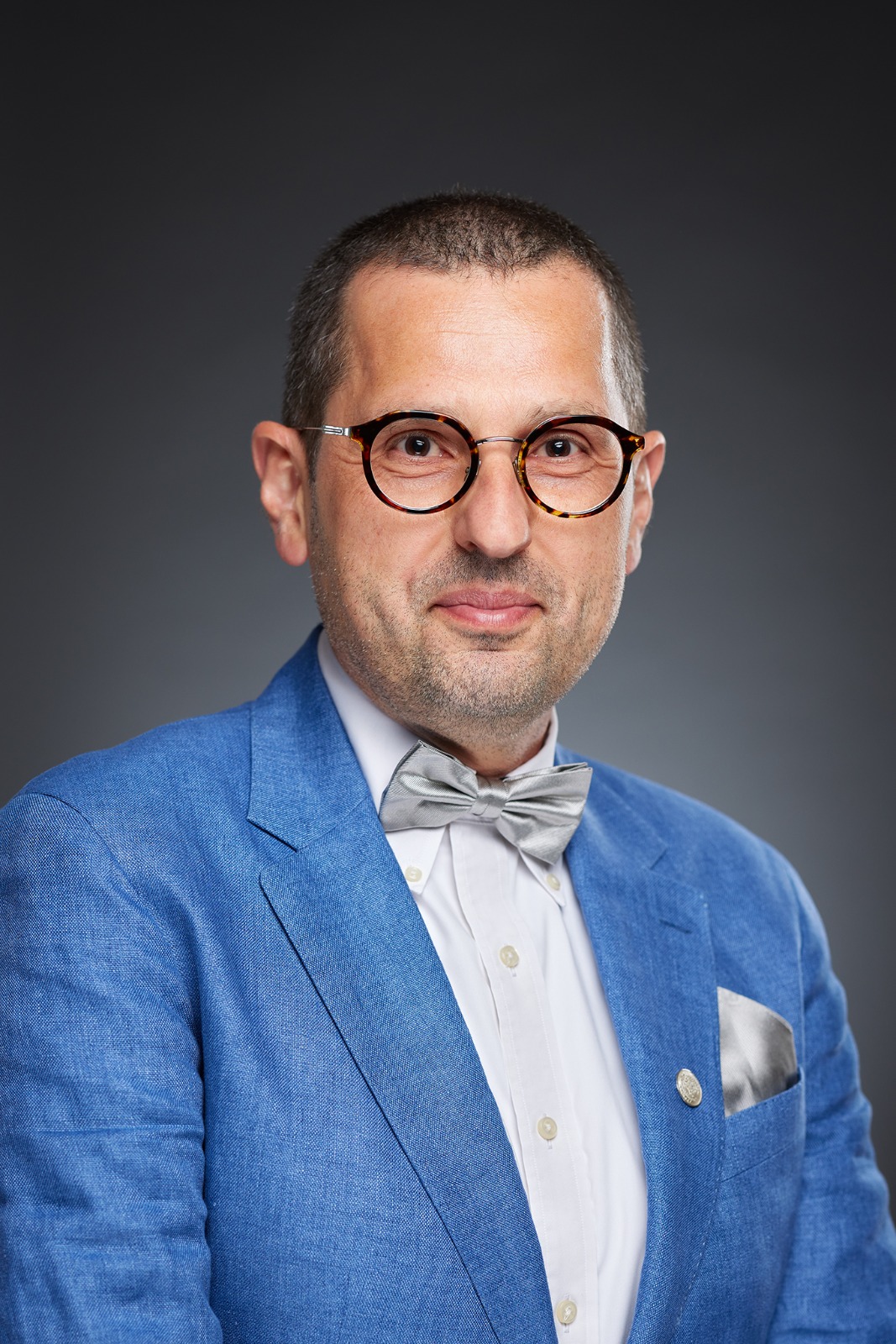 Prof. dr. Semir Vranić, Specijalista patologije