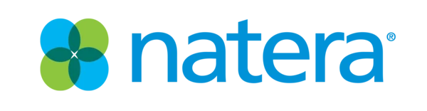Natera