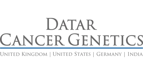 DATAR Cancer Genetics