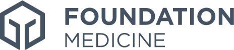 Foundation Medicine
