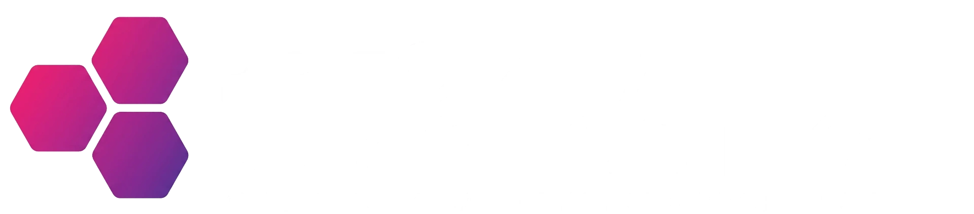 Precizna Dijagnostika