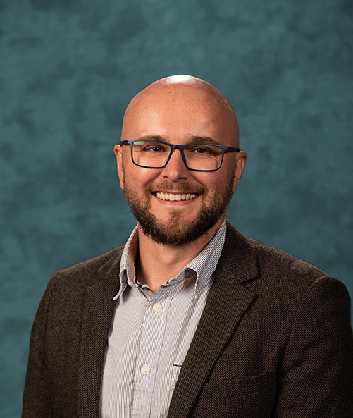 Doc. dr. Faruk Skenderi, Specijalista patologije