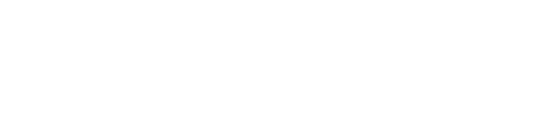 GenoLab logo